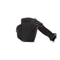 mont-bellモンベルヒップバッグ　ウエストバッグ　ボディーバッグ　08 1133198-bk-zz.jpg